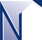 Logo Architekturbüro Niehoff